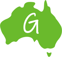 The Green Academy