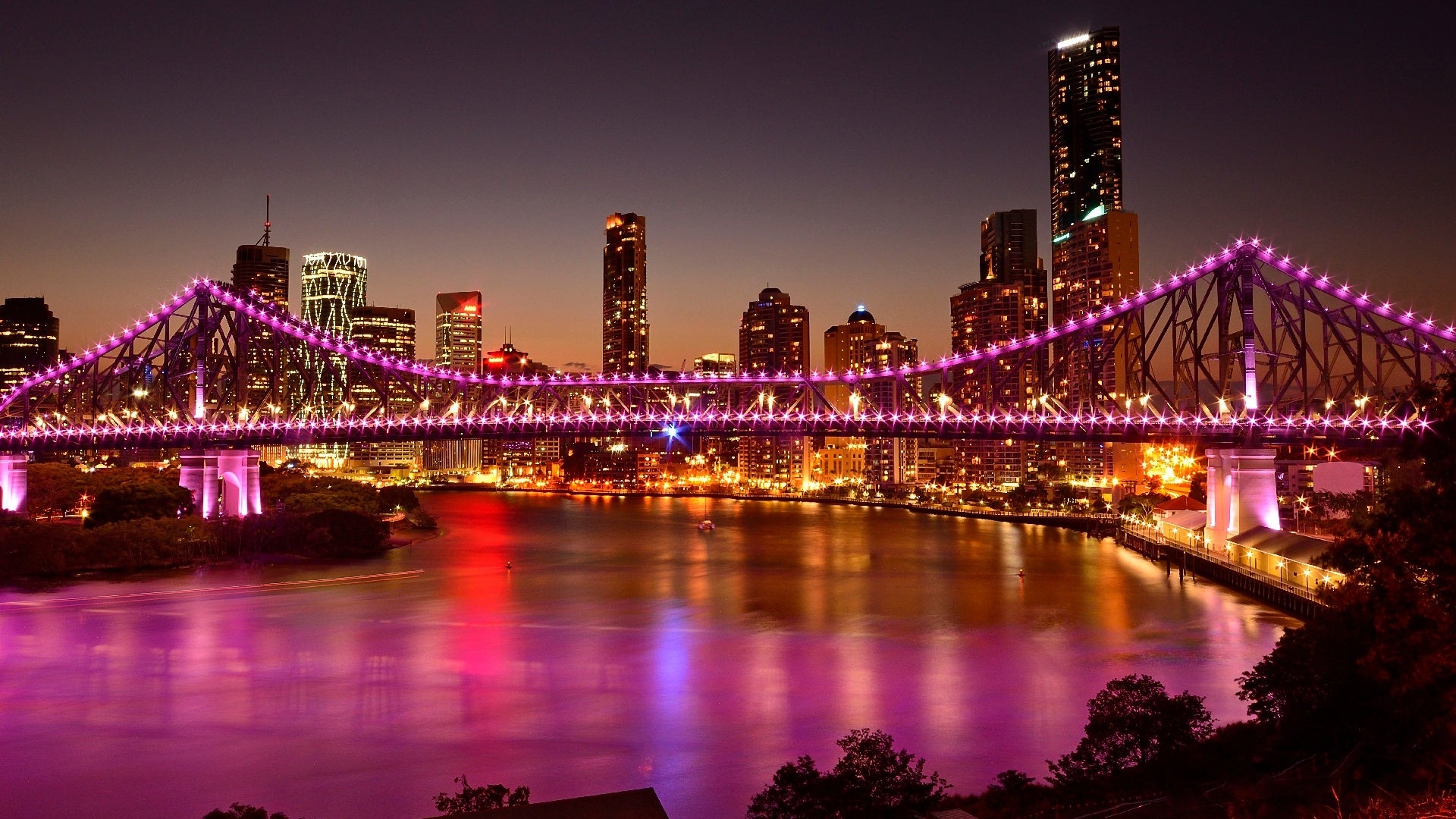 5 Types of IELTS Essays