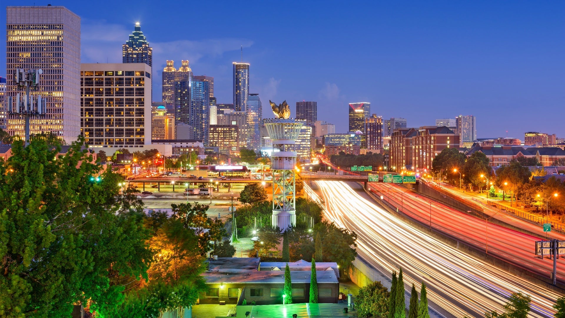 What Having IELTS Means?